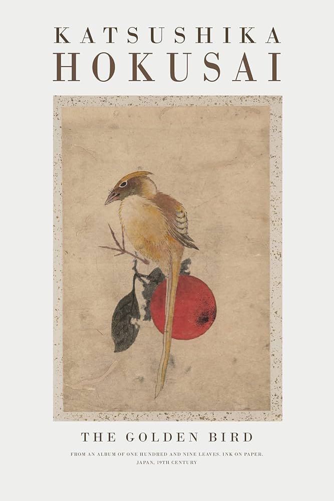 ゲイリー ヒューム The Bird Has A Yellow Beak 画集 ゲイリー ヒューム The Bird Has A Yellow Beak 画集